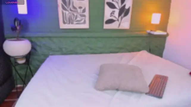 amina_jahla stripchat live cam model