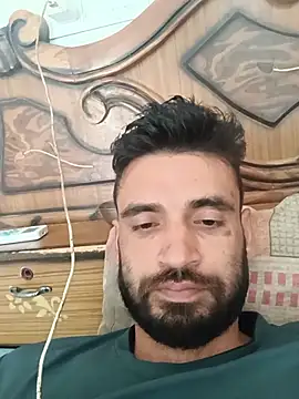 gauravsexyyyy stripchat live cam model