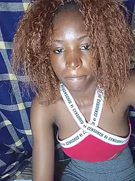 BarbieTemptation stripchat live cam model
