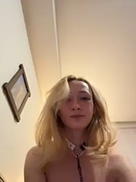 prettykitty6339 stripchat live cam model