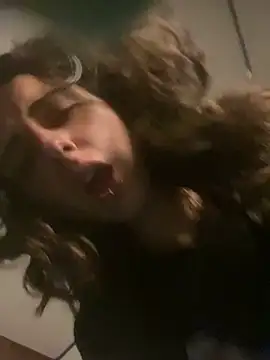 2catz stripchat live cam model