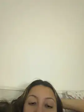CharlotteAfterDark stripchat live cam model