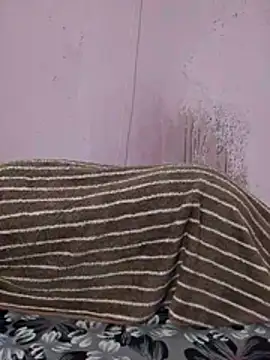 New_student78 stripchat live cam model