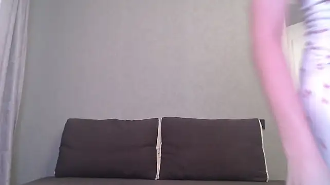 lillyblossom1 stripchat live cam model