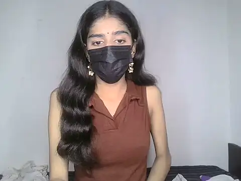TINA_BABY_ stripchat live cam model