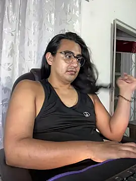 _Dylan_7 stripchat live cam model