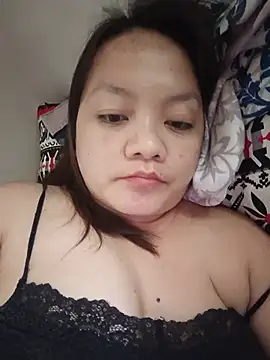 Born2fucku04 stripchat live cam model