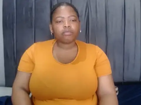 CUTEY_PIExXx stripchat live cam model