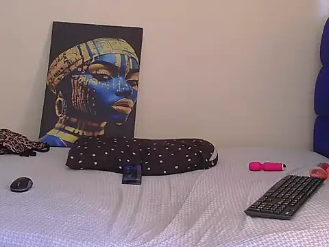 CocoTease33 stripchat live cam model