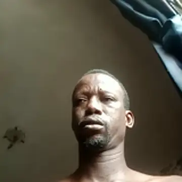 scudbower stripchat live cam model