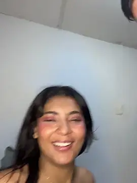 69coffeandmilk69 stripchat live cam model