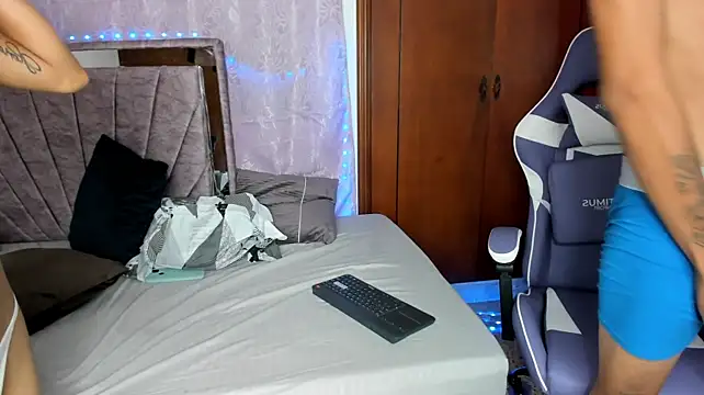 Natasha_Y_RyanXXX stripchat live cam model