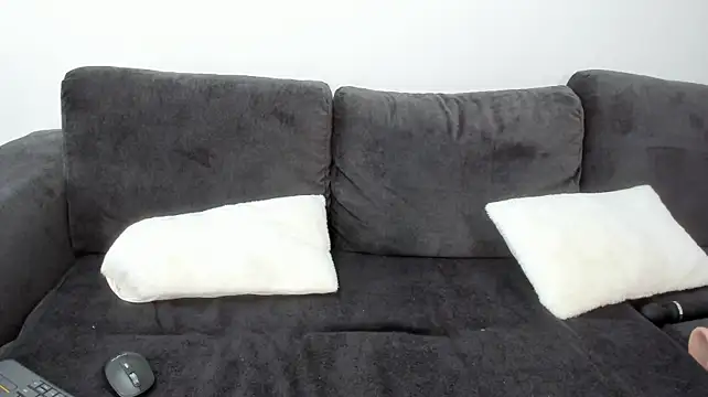 Step_Nova stripchat live cam model