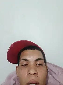Rennanfr stripchat live cam model