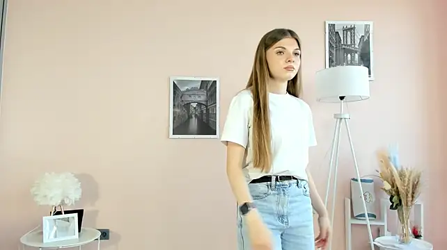 TobieTeichert stripchat live cam model