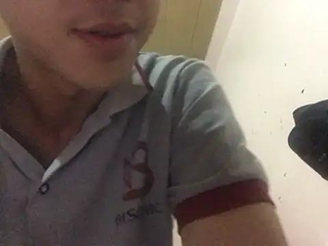 Thichchoitran86 stripchat live cam model