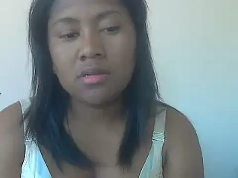 cutybigass stripchat live cam model