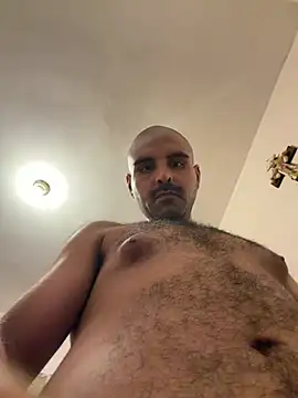 imyogi23 stripchat live cam model