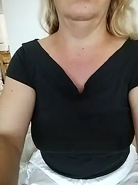 Saysomething3 stripchat live cam model