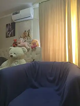 ROXOLANAA_SEXY stripchat live cam model
