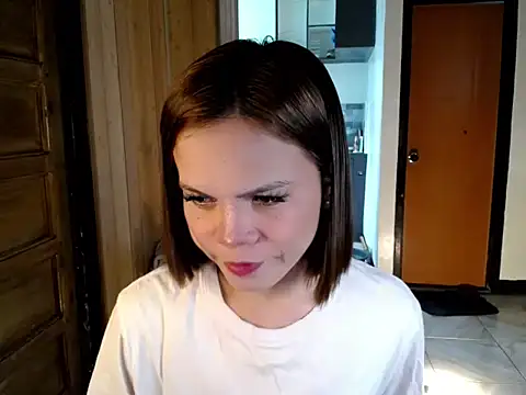 jakoloten stripchat live cam model