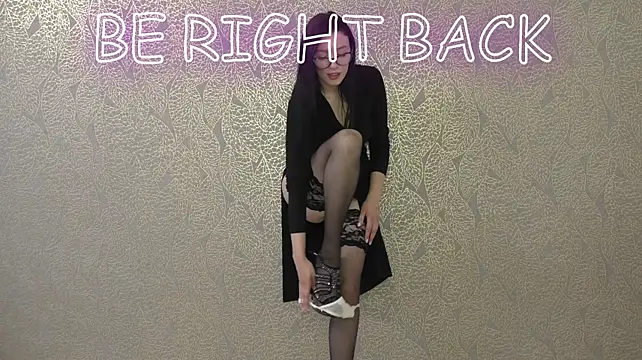 honeyed_poison stripchat live cam model