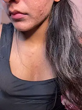 Goddess_sneha stripchat live cam model