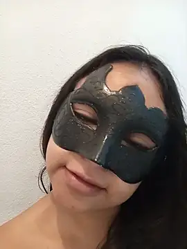 MorriganRosee stripchat live cam model