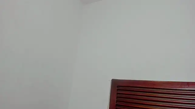 sweetafrica_squirt stripchat live cam model