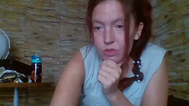 Sabrinacristina69 stripchat live cam model