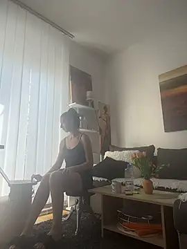 Emma_me stripchat live cam model