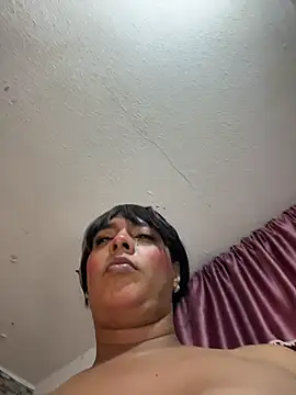 Newshantal_ stripchat live cam model