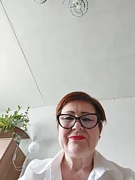 Fire_Night stripchat live cam model