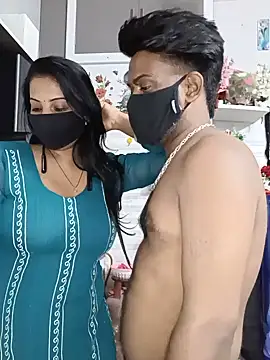 Kaur_Simran_01 stripchat live cam model