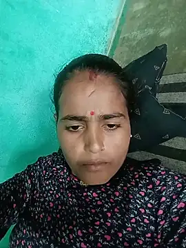Radhika97A stripchat live cam model