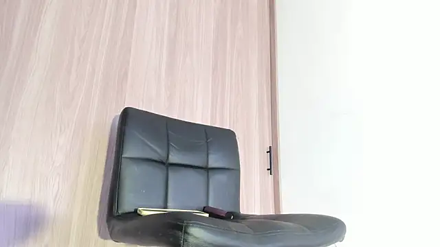 Jaddyy__ stripchat live cam model