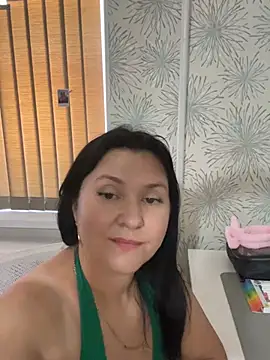 WickedSmile stripchat live cam model