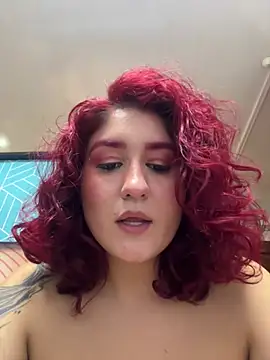 LeidySavage stripchat live cam model
