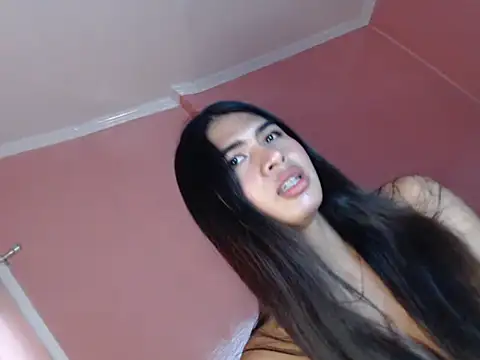itsmejadexx stripchat live cam model