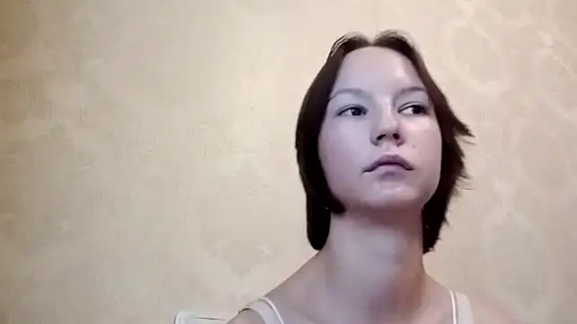 annabeliey stripchat live cam model