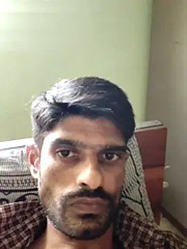 MR_HOT_BOYY stripchat live cam model