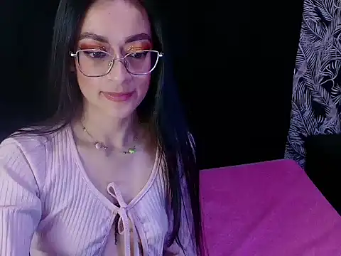 desiring_angel_ stripchat live cam model