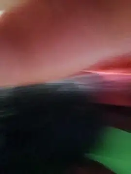 bong_boy_06 stripchat live cam model
