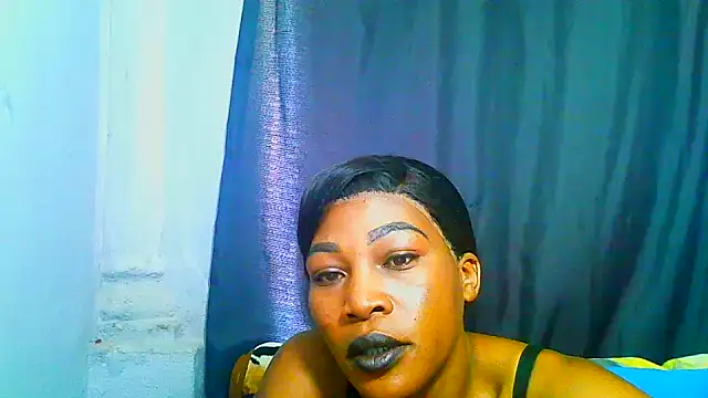 freaky_naughty stripchat live cam model