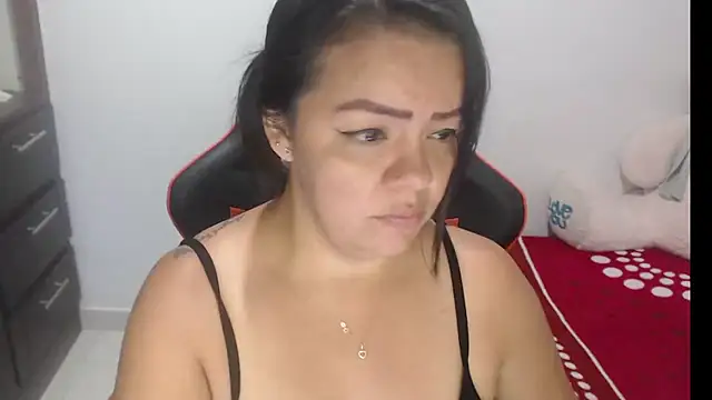 emily_sexxx stripchat live cam model
