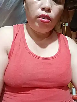 -Yeyi- stripchat live cam model