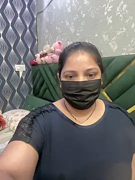 BarbieJasmine stripchat live cam model