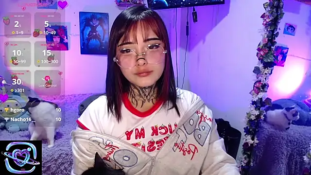 mia_catt05 stripchat live cam model