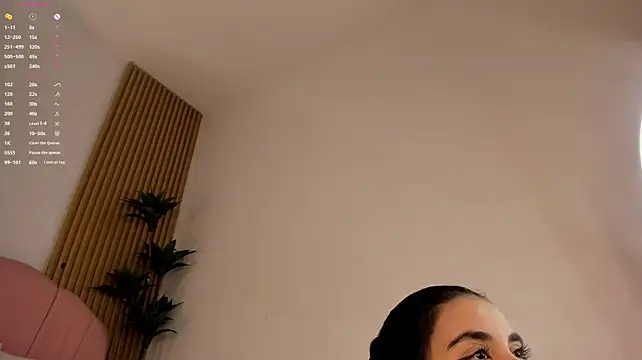 Mara_Betancurt stripchat live cam model