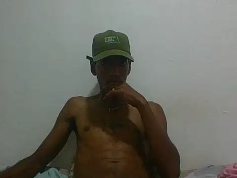 AlbertBigCock stripchat live cam model